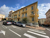 Ma-Cabane - Vente Appartement Menton, 88 m²