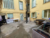 Ma-Cabane - Vente Appartement Menton, 88 m²