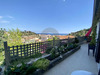 Ma-Cabane - Vente Appartement Menton, 49 m²