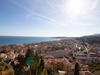 Ma-Cabane - Vente Appartement Menton, 49 m²