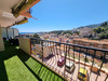 Ma-Cabane - Vente Appartement Menton, 54 m²