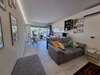 Ma-Cabane - Vente Appartement Menton, 54 m²