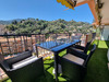 Ma-Cabane - Vente Appartement Menton, 54 m²