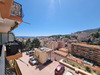 Ma-Cabane - Vente Appartement Menton, 54 m²