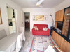 Ma-Cabane - Vente Appartement Menton, 43 m²