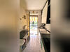 Ma-Cabane - Vente Appartement Menton, 43 m²