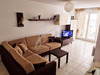 Ma-Cabane - Vente Appartement Menton, 41 m²