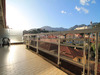 Ma-Cabane - Vente Appartement Menton, 31 m²