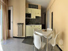 Ma-Cabane - Vente Appartement Menton, 25 m²