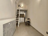 Ma-Cabane - Vente Appartement Menton, 20 m²