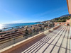 Ma-Cabane - Vente Appartement Menton, 146 m²