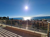 Ma-Cabane - Vente Appartement Menton, 146 m²