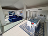 Ma-Cabane - Vente Appartement Menton, 146 m²