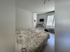 Ma-Cabane - Vente Appartement Menton, 63 m²