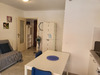 Ma-Cabane - Vente Appartement Menton, 20 m²