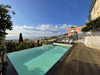 Ma-Cabane - Vente Appartement Menton, 72 m²