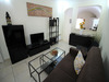 Ma-Cabane - Vente Appartement Menton, 41 m²