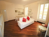 Ma-Cabane - Vente Appartement Menton, 73 m²