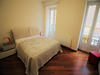 Ma-Cabane - Vente Appartement Menton, 49 m²