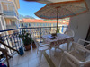 Ma-Cabane - Vente Appartement Menton, 43 m²