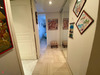 Ma-Cabane - Vente Appartement Menton, 43 m²