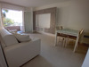 Ma-Cabane - Vente Appartement Menton, 37 m²