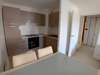 Ma-Cabane - Vente Appartement Menton, 37 m²