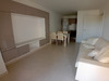 Ma-Cabane - Vente Appartement Menton, 37 m²