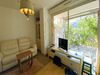 Ma-Cabane - Vente Appartement Menton, 50 m²