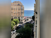 Ma-Cabane - Vente Appartement Menton, 91 m²