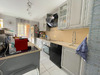 Ma-Cabane - Vente Appartement Menton, 71 m²