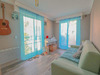 Ma-Cabane - Vente Appartement Menton, 71 m²
