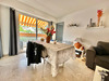 Ma-Cabane - Vente Appartement Menton, 45 m²