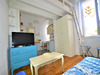 Ma-Cabane - Vente Appartement Menton, 20 m²