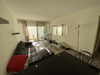 Ma-Cabane - Vente Appartement Menton, 54 m²
