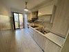 Ma-Cabane - Vente Appartement Menton, 54 m²