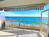 Ma-Cabane - Vente Appartement MENTON, 73 m²