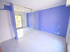 Ma-Cabane - Vente Appartement MENTON, 73 m²