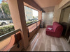 Ma-Cabane - Vente Appartement Menton, 29 m²