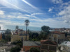 Ma-Cabane - Vente Appartement Menton, 110 m²