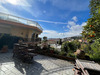 Ma-Cabane - Vente Appartement Menton, 110 m²