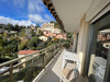 Ma-Cabane - Vente Appartement Menton, 110 m²