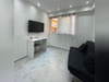 Ma-Cabane - Vente Appartement Menton, 22 m²