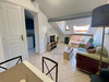 Ma-Cabane - Vente Appartement Menton, 61 m²