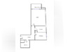 Ma-Cabane - Vente Appartement MENTON, 51 m²