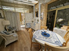 Ma-Cabane - Vente Appartement Menton, 85 m²