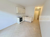 Ma-Cabane - Vente Appartement Menton, 23 m²