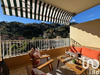 Ma-Cabane - Vente Appartement Menton, 72 m²