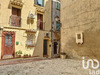 Ma-Cabane - Vente Appartement Menton, 47 m²