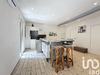 Ma-Cabane - Vente Appartement Menton, 47 m²